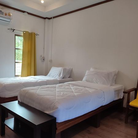 Dream Riverside ماي ساريانغ المظهر الخارجي الصورة