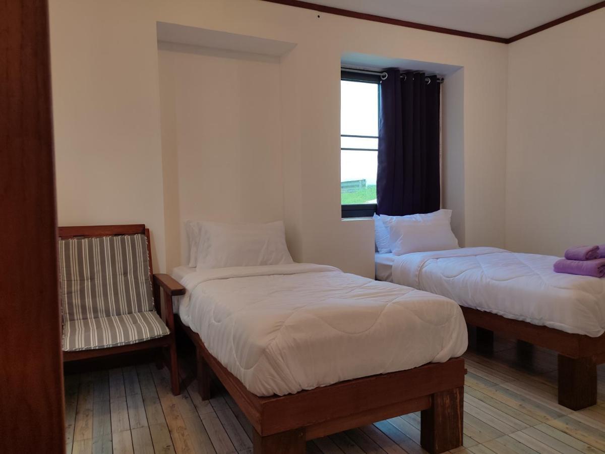 Dream Riverside ماي ساريانغ المظهر الخارجي الصورة